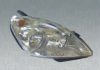 VAUXH 13260843 Headlight